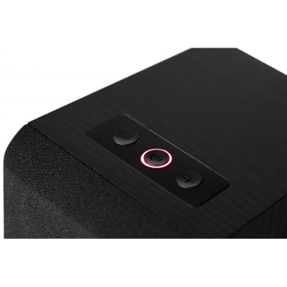 Edifier , Speaker , M601DB , Bluetooth , Wireless connection