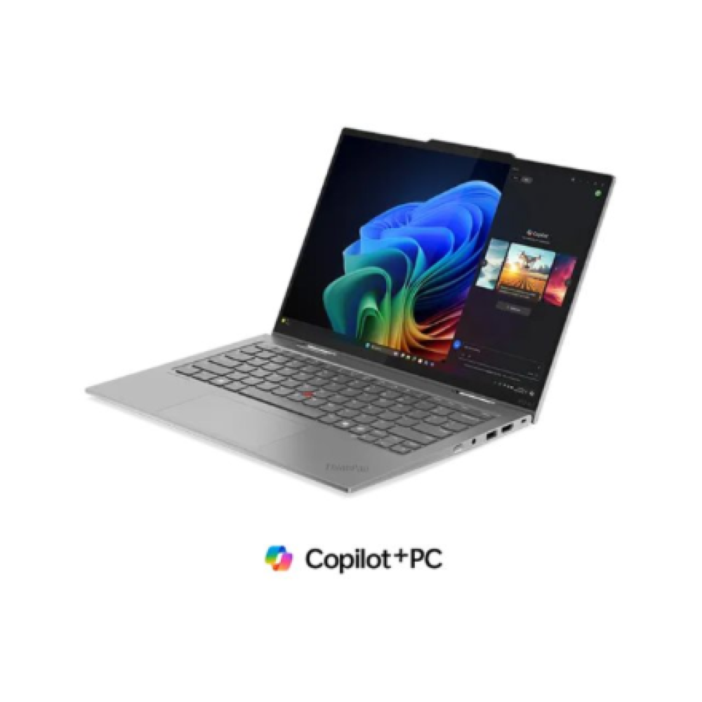 Lenovo ThinkPad X1 2-in-1 G10 Aura Edition , Grey , 14 , IPS , Touchscreen , WUXGA , 1920 x 1200 pixels , Anti-glare , Intel Core Ultra 7 , 258V , 32 GB , Soldered LPDDR5x , Solid-state drive capacity 1000 GB , Intel Arc Graphics 140V , Windows 11 Pro , 8