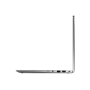 Lenovo ThinkPad X1 2-in-1 G10 , 14 , Touchscreen , WUXGA , Intel Core Ultra 7 , 258V , 32 GB , Solid-state drive capacity 1000 GB , Intel Arc Graphics 140V , Windows 11 Pro , LTE Upgradable , Keyboard language English , Keyboard backlit , Warranty 36 mont