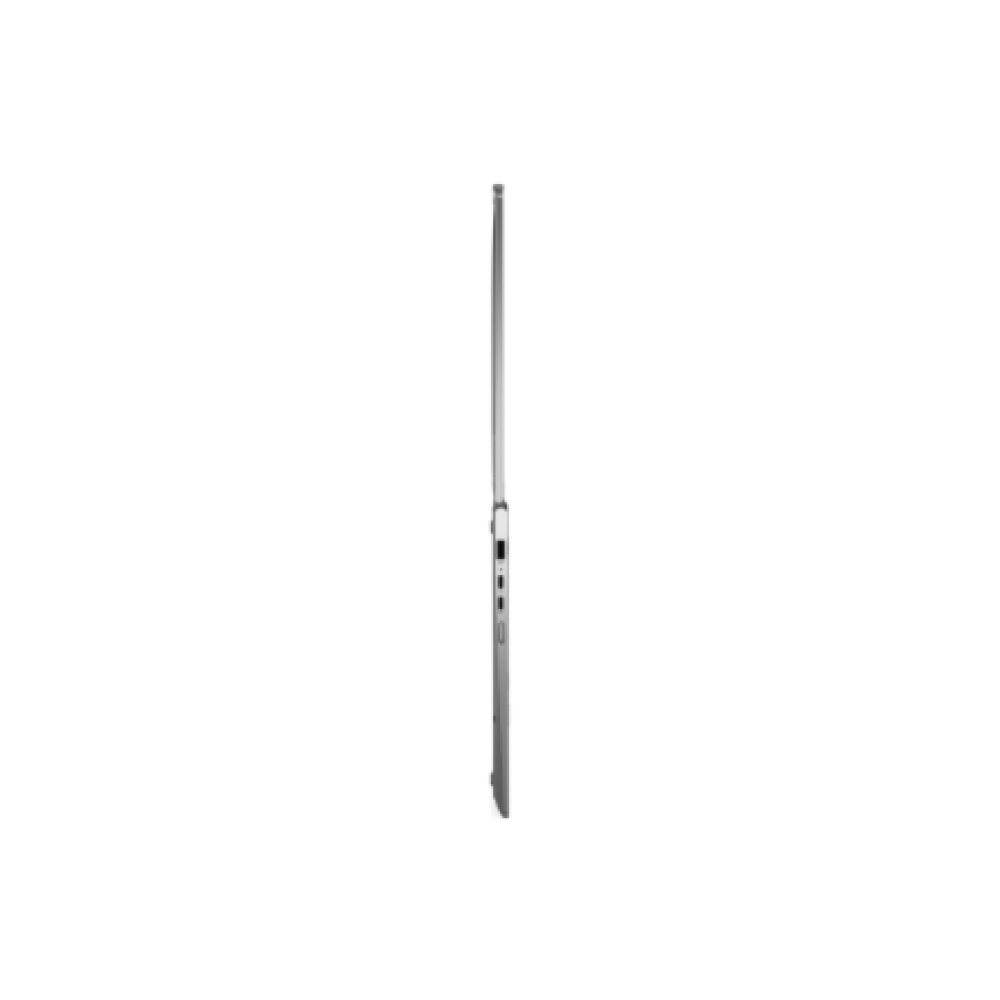 Lenovo ThinkPad X1 2-in-1 G10 , 14 , Touchscreen , WUXGA , Intel Core Ultra 7 , 258V , 32 GB , Solid-state drive capacity 1000 GB , Intel Arc Graphics 140V , Windows 11 Pro , LTE Upgradable , Keyboard language English , Keyboard backlit , Warranty 36 mont