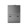 Lenovo ThinkPad X1 2-in-1 G10 Aura Edition , Grey , 14 , IPS , Touchscreen , WUXGA , 1920 x 1200 pixels , Anti-glare , Intel Core Ultra 7 , 258V , 32 GB , Soldered LPDDR5x , Solid-state drive capacity 1000 GB , Intel Arc Graphics 140V , Windows 11 Pro , 8