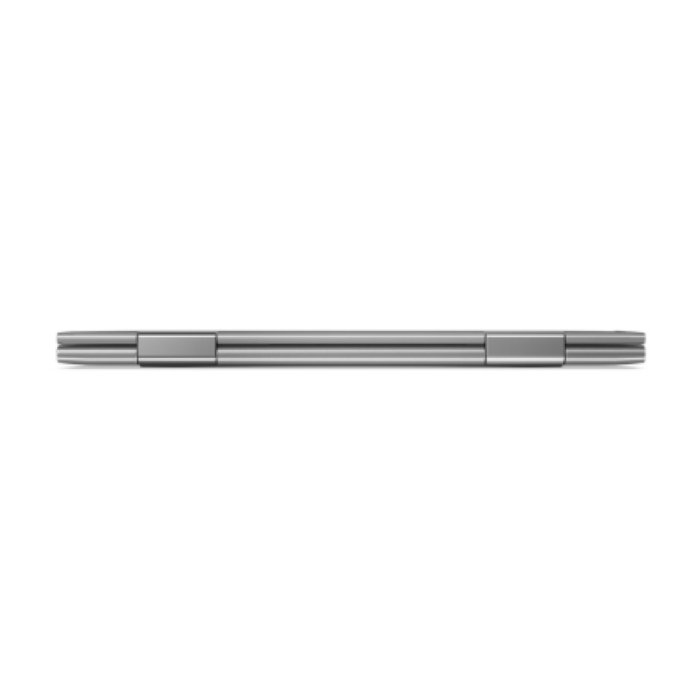 Lenovo ThinkPad X1 2-in-1 G10 , 14 , Touchscreen , WUXGA , Intel Core Ultra 7 , 258V , 32 GB , Solid-state drive capacity 1000 GB , Intel Arc Graphics 140V , Windows 11 Pro , LTE Upgradable , Keyboard language English , Keyboard backlit , Warranty 36 mont