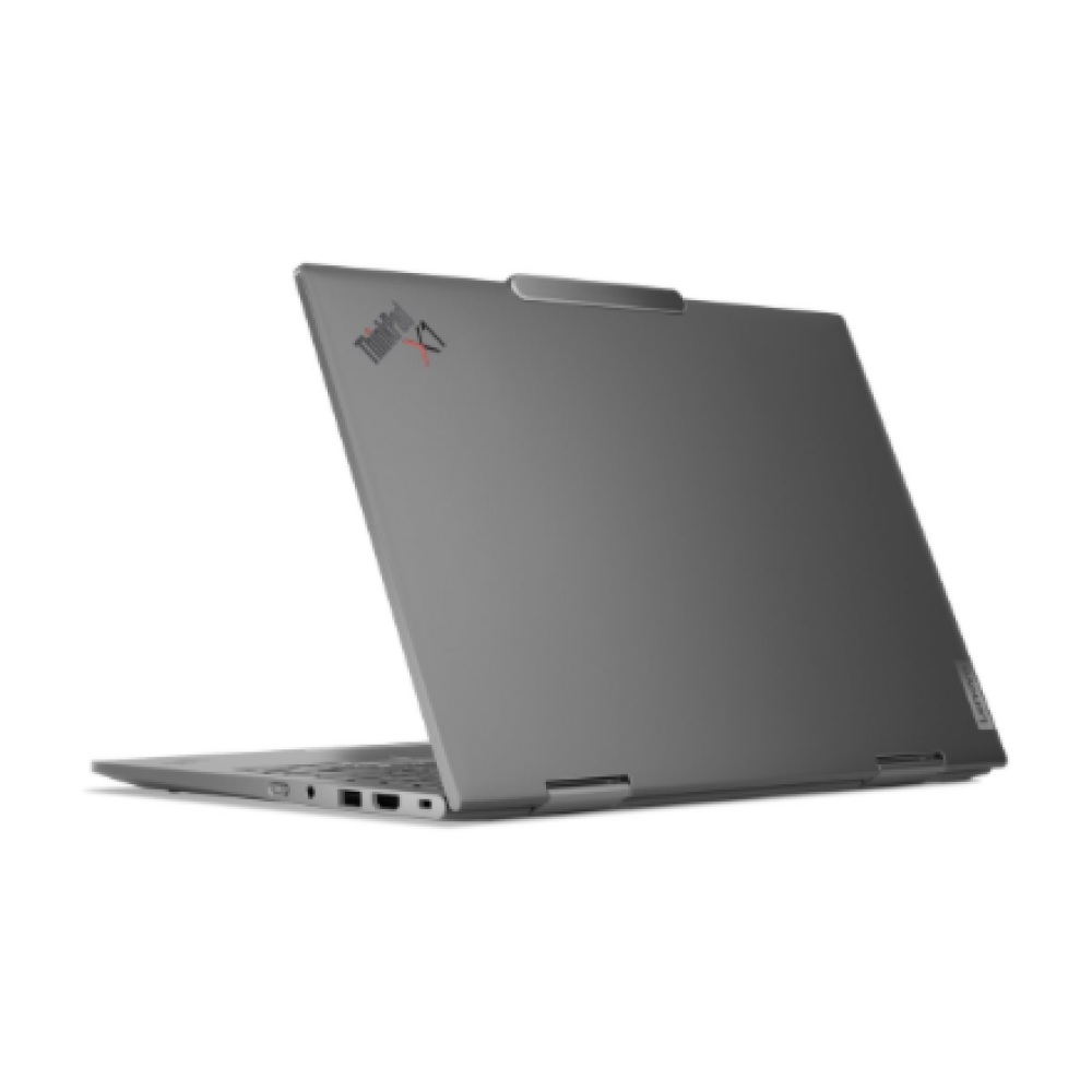 Lenovo ThinkPad X1 2-in-1 G10 , 14 , Touchscreen , WUXGA , Intel Core Ultra 7 , 258V , 32 GB , Solid-state drive capacity 1000 GB , Intel Arc Graphics 140V , Windows 11 Pro , LTE Upgradable , Keyboard language English , Keyboard backlit , Warranty 36 mont