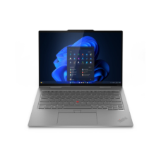 Lenovo ThinkPad X1 2-in-1 G10 , 14 , Touchscreen , WUXGA , Intel Core Ultra 7 , 258V , 32 GB , Solid-state drive capacity 1000 GB , Intel Arc Graphics 140V , Windows 11 Pro , LTE Upgradable , Keyboard language English , Keyboard backlit , Warranty 36 mont