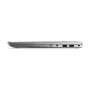 Lenovo ThinkPad X1 2-in-1 G10 , 14 , Touchscreen , WUXGA , Intel Core Ultra 7 , 258V , 32 GB , Solid-state drive capacity 1000 GB , Intel Arc Graphics 140V , Windows 11 Pro , LTE Upgradable , Keyboard language English , Keyboard backlit , Warranty 36 mont