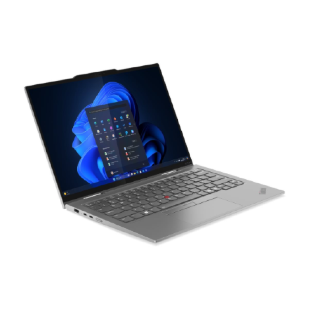 Lenovo ThinkPad X1 2-in-1 G10 , 14 , Touchscreen , WUXGA , Intel Core Ultra 7 , 258V , 32 GB , Solid-state drive capacity 1000 GB , Intel Arc Graphics 140V , Windows 11 Pro , LTE Upgradable , Keyboard language English , Keyboard backlit , Warranty 36 mont