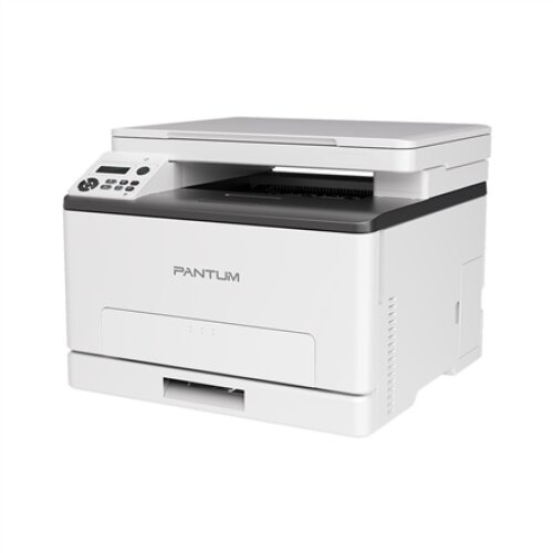 Pantum Colour Laser A4 Wi-Fi