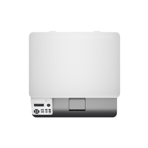 Pantum Colour Laser A4 Wi-Fi