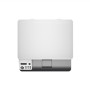 Pantum Colour Laser A4 Wi-Fi