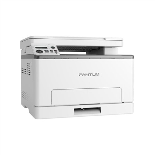 Pantum Colour Laser A4 Wi-Fi