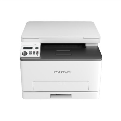 Pantum Colour Laser A4 Wi-Fi