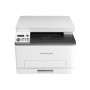 Pantum Colour Laser A4 Wi-Fi