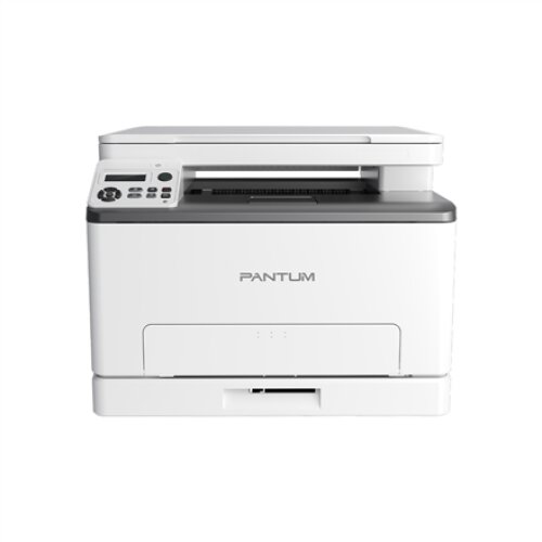 Pantum Colour Laser A4 Wi-Fi