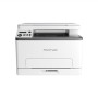 Pantum Colour Laser A4 Wi-Fi