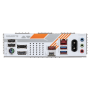 Gigabyte B850M FORCE WIFI6E (rev. 1.0) , Processor family AMD , Processor socket AM5 , DDR5 , Supported hard disk drive interfaces SATA, M.2 , Number of SATA connectors 4