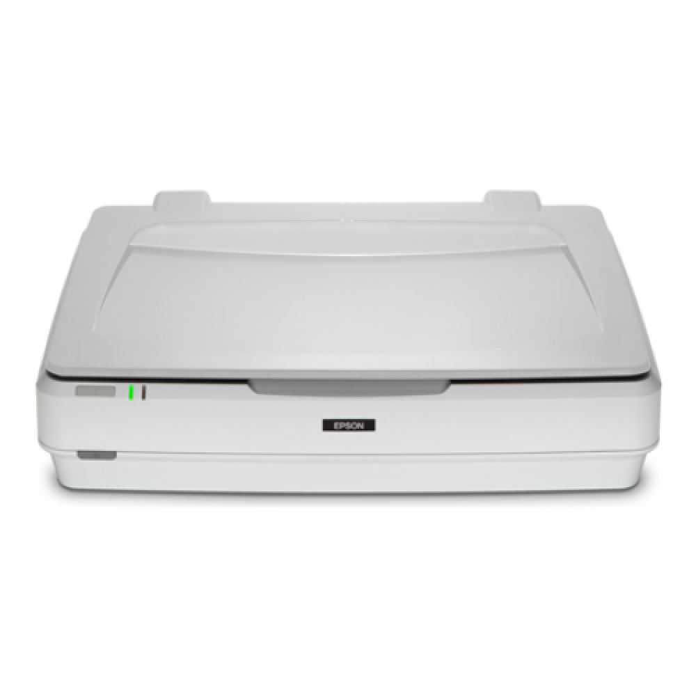 Epson , A3 Graphics Scanner , Expression 13000XL , Graphics