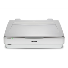 Epson , A3 Graphics Scanner , Expression 13000XL , Graphics