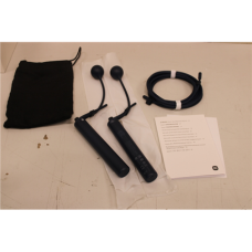 SALE OUT. Xiaomi Smart Jump Rope , Xiaomi Smart Jump Rope , Blue , DEMO