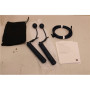 SALE OUT. Xiaomi Smart Jump Rope , Xiaomi Smart Jump Rope , Blue , DEMO