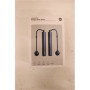 SALE OUT. Xiaomi Smart Jump Rope , Xiaomi Smart Jump Rope , Blue , DEMO