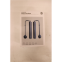 SALE OUT. Xiaomi Smart Jump Rope , Xiaomi Smart Jump Rope , Blue , DEMO
