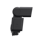 Sony HVL-F46RM GN46 Wireless Radio Control External Flash Sony Wireless Radio Control External Flash HVLF46RM.CE7 External Flash Camera brands compatibility Sony