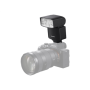Sony HVL-F46RM GN46 Wireless Radio Control External Flash Sony Wireless Radio Control External Flash HVLF46RM.CE7 External Flash Camera brands compatibility Sony