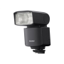 Sony HVL-F46RM GN46 Wireless Radio Control External Flash Sony Wireless Radio Control External Flash HVLF46RM.CE7 External Flash Camera brands compatibility Sony