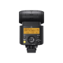Sony HVL-F46RM GN46 Wireless Radio Control External Flash Sony Wireless Radio Control External Flash HVLF46RM.CE7 External Flash Camera brands compatibility Sony