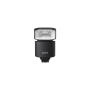 Sony HVL-F46RM GN46 Wireless Radio Control External Flash Sony Wireless Radio Control External Flash HVLF46RM.CE7 External Flash Camera brands compatibility Sony