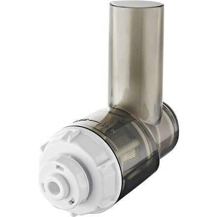 Gorenje Slow juicer attachment , MMC-TJ