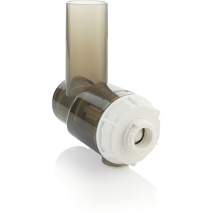 Gorenje Slow juicer attachment , MMC-TJ