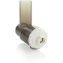 Gorenje Slow juicer attachment , MMC-TJ