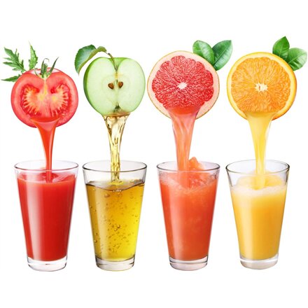Gorenje Slow juicer attachment , MMC-TJ