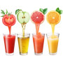 Gorenje Slow juicer attachment , MMC-TJ