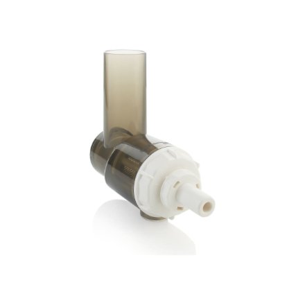 Gorenje Slow juicer attachment , MMC-TJ