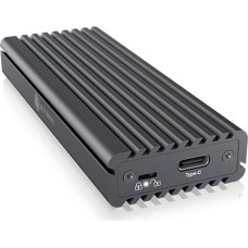 Raidsonic , Icy Box , IB-1817M-C31 DockingStation , Dock , Warranty 24 month(s) Raidsonic , Icy Box , IB-1817M-C31 DockingStation , Dock , Warranty 24 month(s)