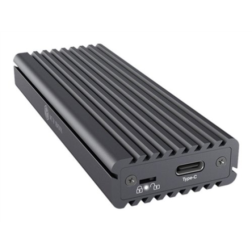 Raidsonic , Icy Box , IB-1817M-C31 DockingStation , Dock , Warranty 24 month(s)