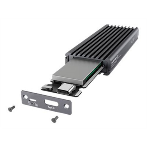 Raidsonic , Icy Box , IB-1817M-C31 DockingStation , Dock , Warranty 24 month(s)