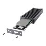Raidsonic , Icy Box , IB-1817M-C31 DockingStation , Dock , Warranty 24 month(s)