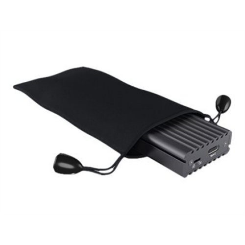 Raidsonic , Icy Box , IB-1817M-C31 DockingStation , Dock , Warranty 24 month(s)