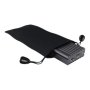 Raidsonic , Icy Box , IB-1817M-C31 DockingStation , Dock , Warranty 24 month(s)