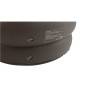 Easy Camp , Maple Chair , 100 kg