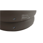 Easy Camp , Maple Chair , 100 kg