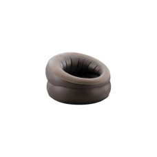 Easy Camp , Maple Chair , 100 kg