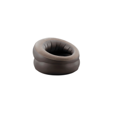 Easy Camp , Maple Chair , 100 kg
