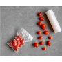 Camry Vacuum Sealer Rolls for CR 4470, AD 4484, MS 4492, AD 4503 , CR 4470.1