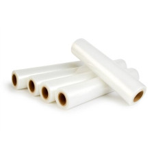 Camry Vacuum Sealer Rolls for CR 4470, AD 4484, MS 4492, AD 4503 , CR 4470.1 Camry Vacuum Sealer Rolls for CR 4470, AD 4484, MS 4492, AD 4503 , CR 4470.1