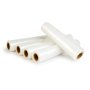 Camry Vacuum Sealer Rolls for CR 4470, AD 4484, MS 4492, AD 4503 , CR 4470.1