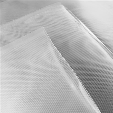 Camry Vacuum Sealer Rolls for CR 4470, AD 4484, MS 4492, AD 4503 , CR 4470.1